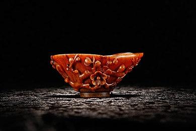 《Apex英雄》发布新英雄“疯玛吉”技能介绍视频